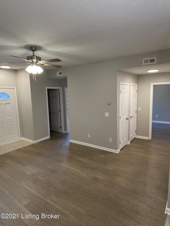 Foto del edificio - 13228 Prospect Glen Way