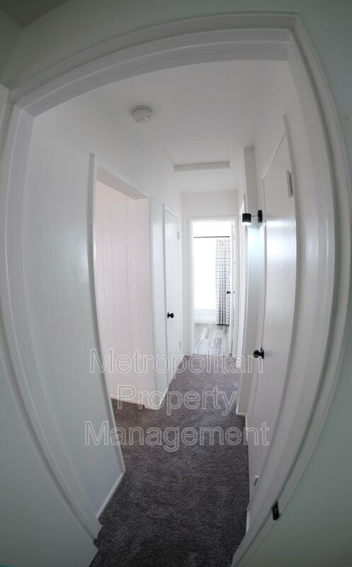 Building Photo - 4347 1/2 Idaho St