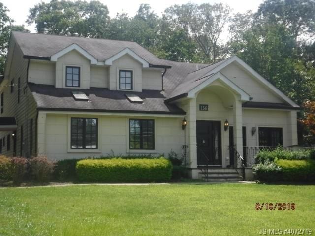 Building Photo - 156 Carasaljo Dr
