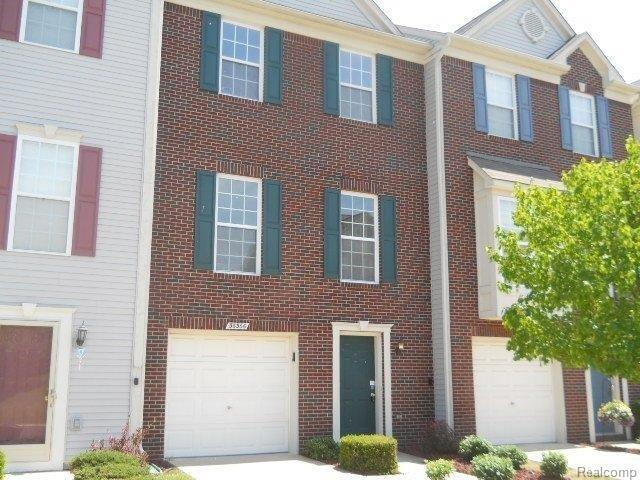 Foto del edificio - 36366 Dominion Cir