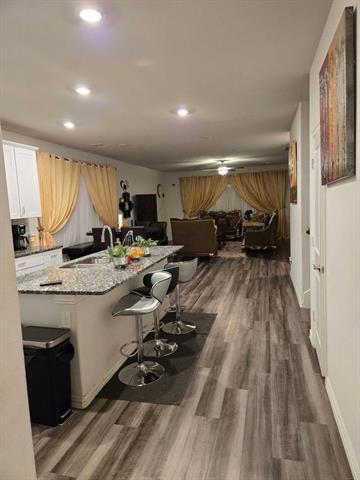 Foto del edificio - 1323 Black Canyon Ave