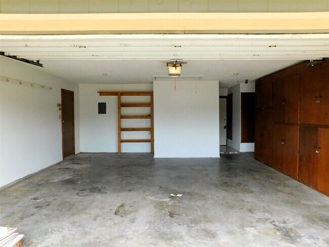 Foto del edificio - 104 SW 75th St