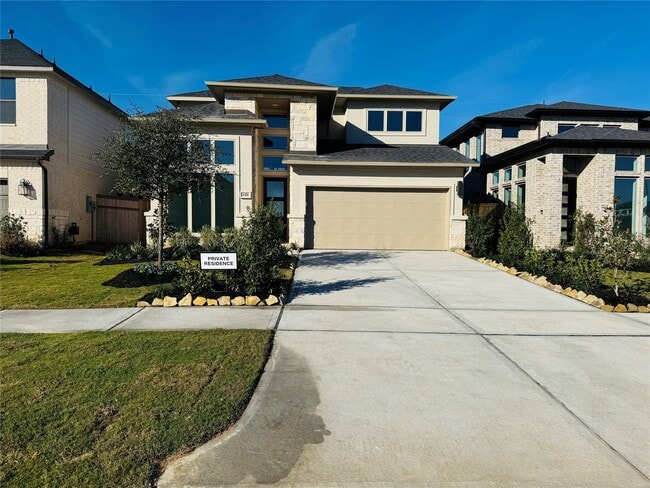 Building Photo - 4418 Noah Grv Ln