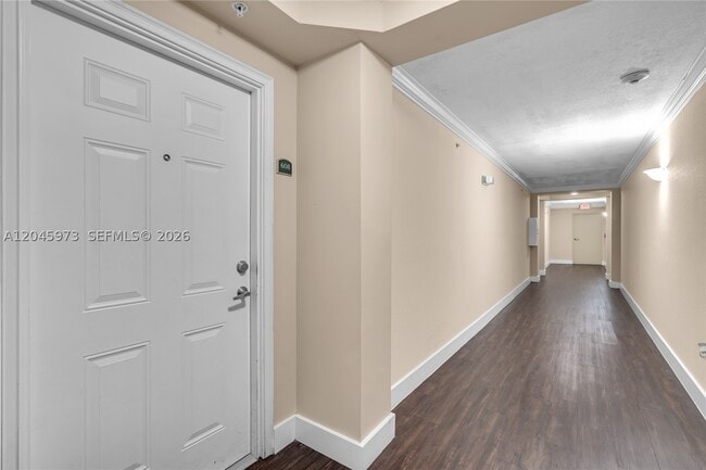 Building Photo - 1690 SW 27th Ave