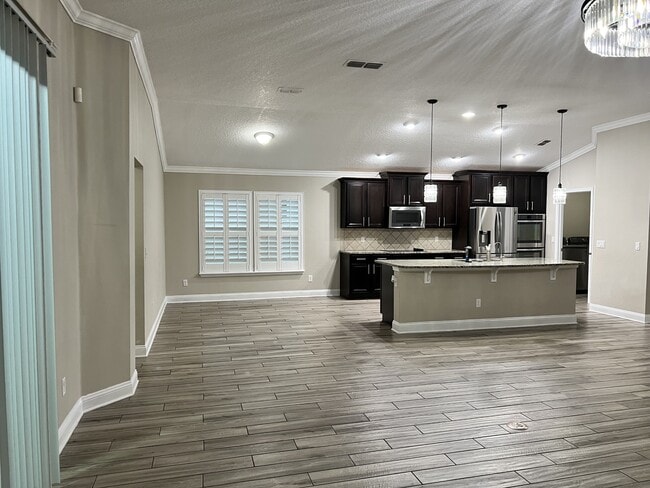 Foto del edificio - 11169 Parkside Preserve Way