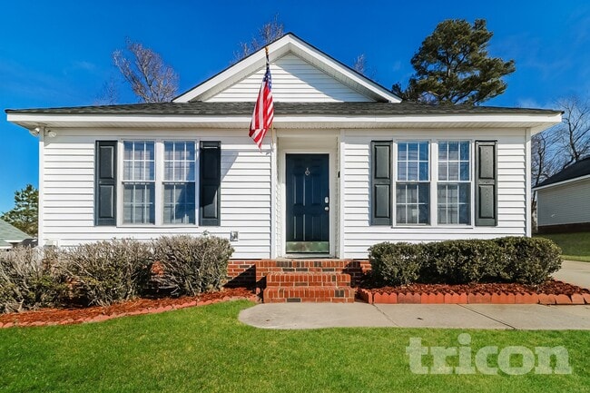 Building Photo - 5405 Advantis Dr