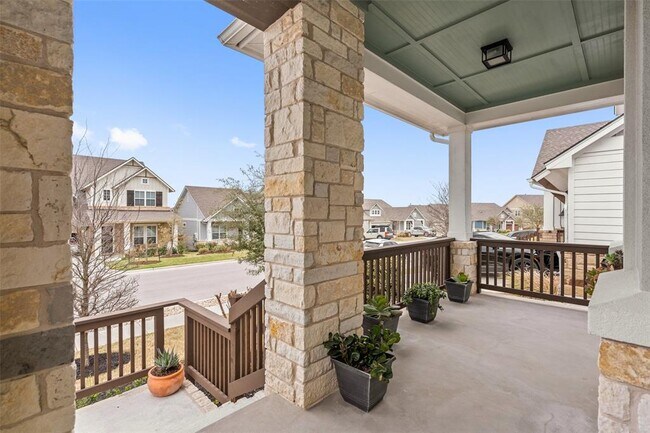 Foto del edificio - 362 Dayridge Dr
