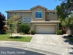 Primary Photo - 4 br, 2.5 bath House - 9464 Windy Point Pl
