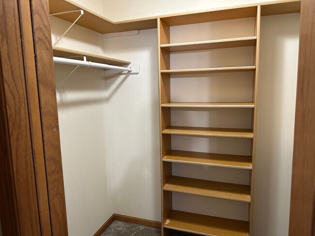 Foto del edificio - GREAT FAMILY HOME!