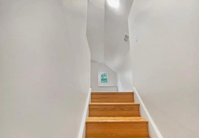 Foto del edificio - 9604 Braddock Rd