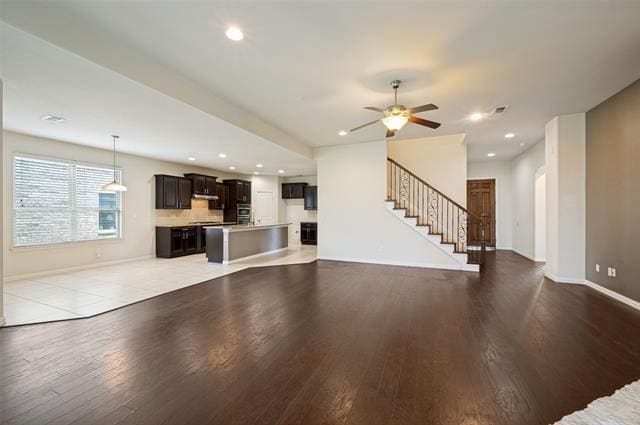 Building Photo - 673 Revalen Ln