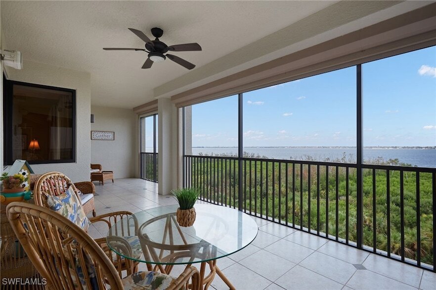 11600 Court of Palms Unit 303, Fort Myers, FL 33908 Condo for Rent in