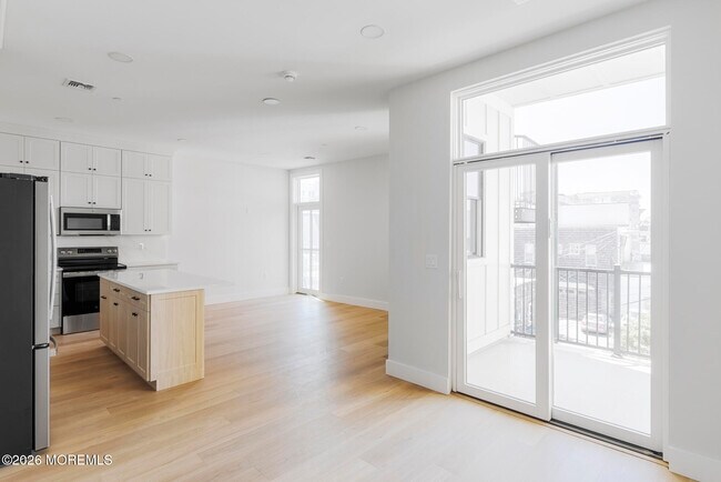 Foto del edificio - 9 Wharf Ave