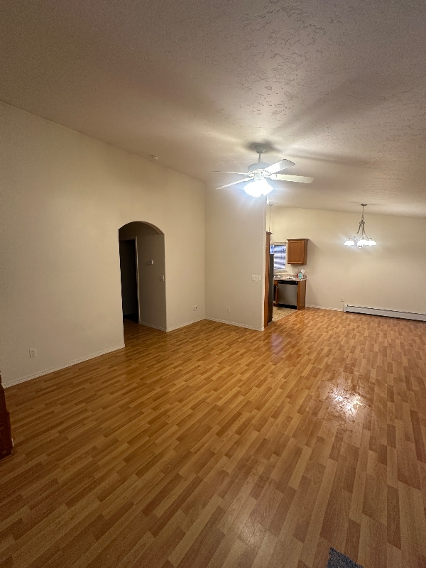 Building Photo - 6140 Austin St