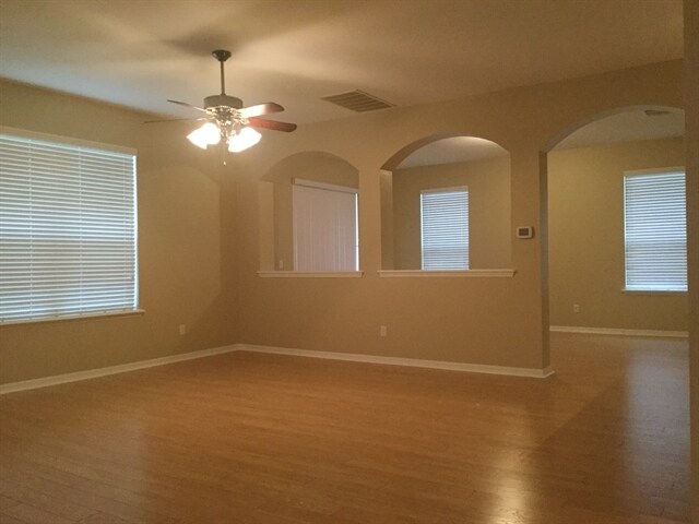 Building Photo - 4027 Knott Drive