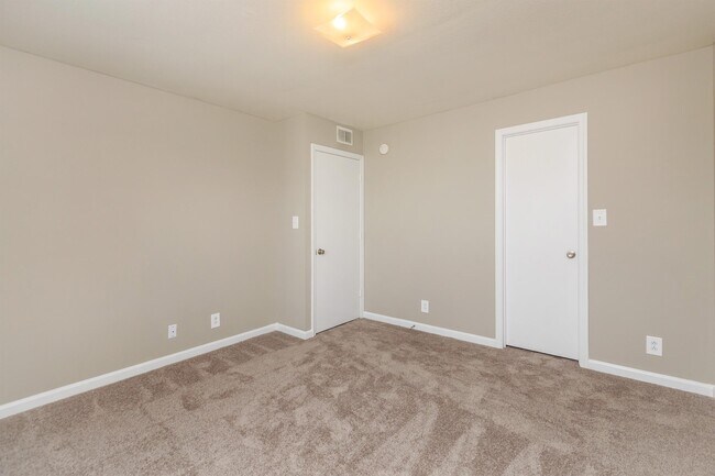 Home University Landing Apartments Near Austin Peay State University In Clarksville Tn