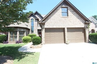Building Photo - 5987 Waterside Dr