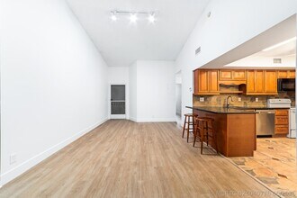 Building Photo - 3151 Leewood Terrace