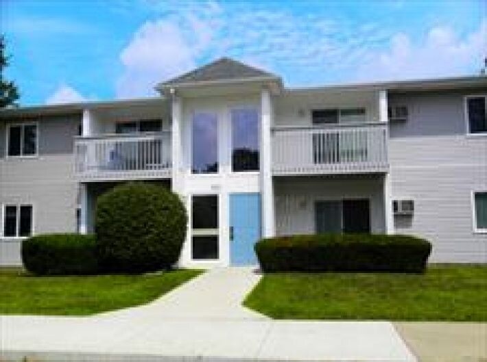 Hidden Glen Apartments Apartments in Laingsburg, MI