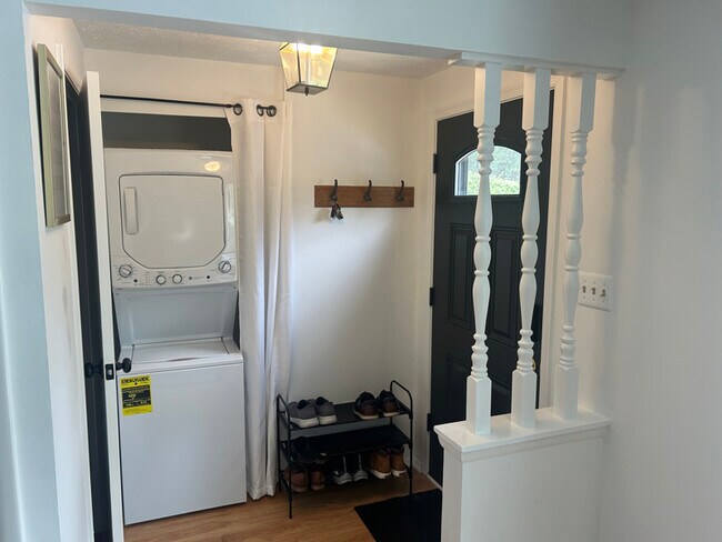 Foto del edificio - 19231 Misty Meadow Terrace