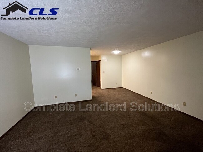 Foto del edificio - 4271 S Kian St