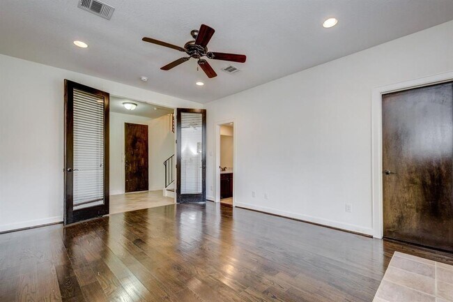 Foto del edificio - 902 Patterson St