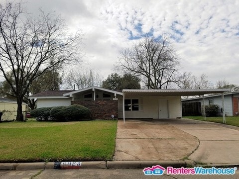 Building Photo - 6923 Cole Creek Dr