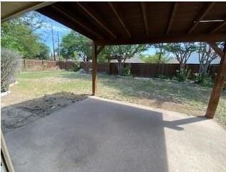 Foto del edificio - 9038 Hillside Dr