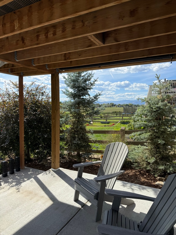 Foto del edificio - 5383 Homeward Dr