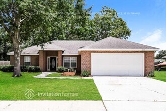 Building Photo - 7073 Vida Ln