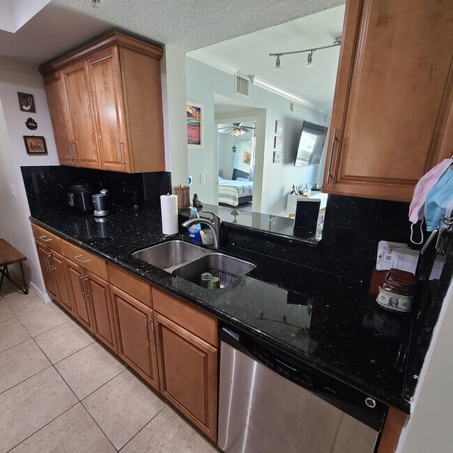 Foto del edificio - 3530 SW 22nd St