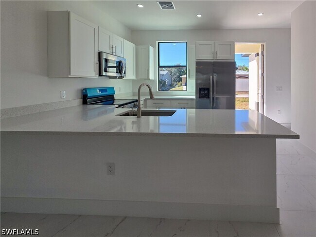 Foto del edificio - 4812 30th St SW
