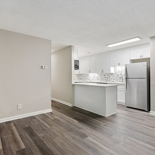 DSC_1711 - Croasdaile