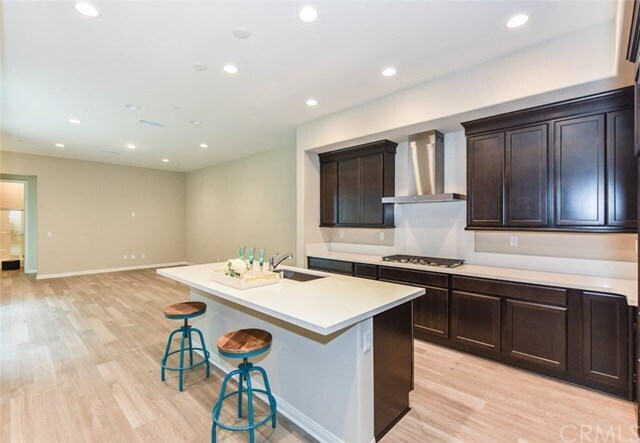 Building Photo - 133 Pusan Way