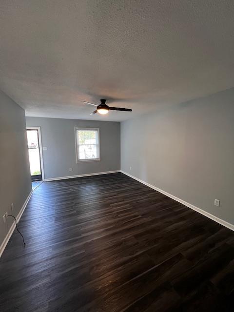 Building Photo - 205 Northpoint Ave