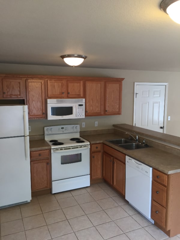 Building Photo - 124 Evanlee Ct