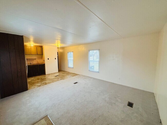 Foto del edificio - Mobile Home