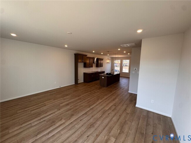 Building Photo - 112 Avenda Ln