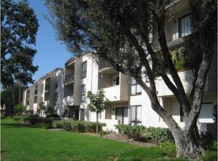 Building Photo - Beautiful 1 bedroom  Fashion Valley Condo