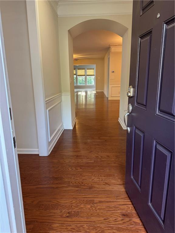 Building Photo - 2875 Goldfinch Cir