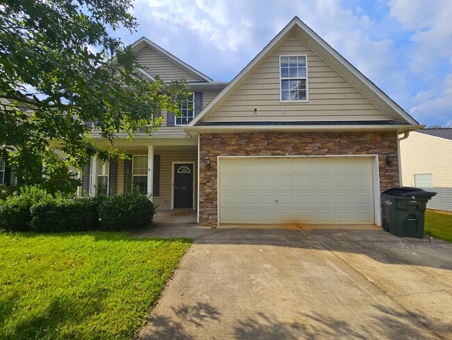 Foto del edificio - 232 Worcester Ln