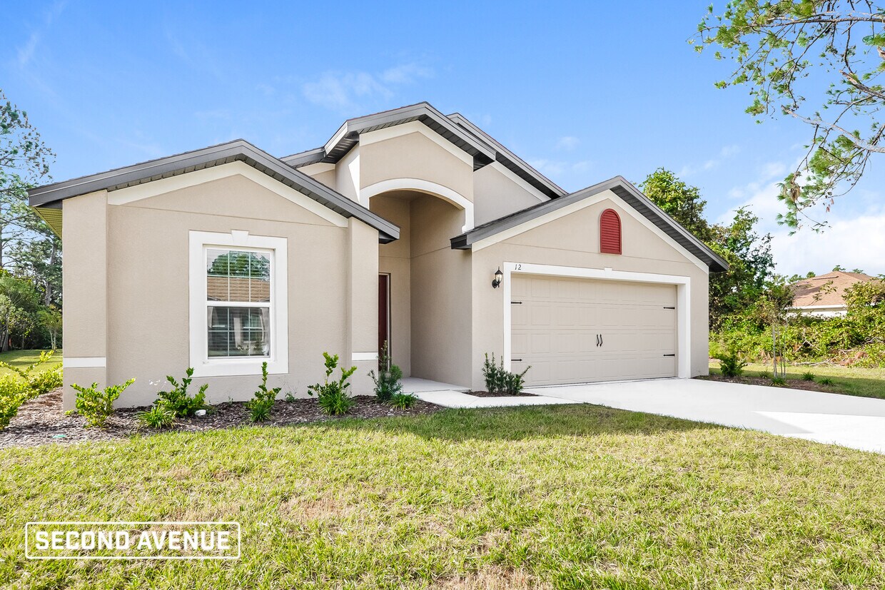 Foto principal - 12 Wood Amber Ln