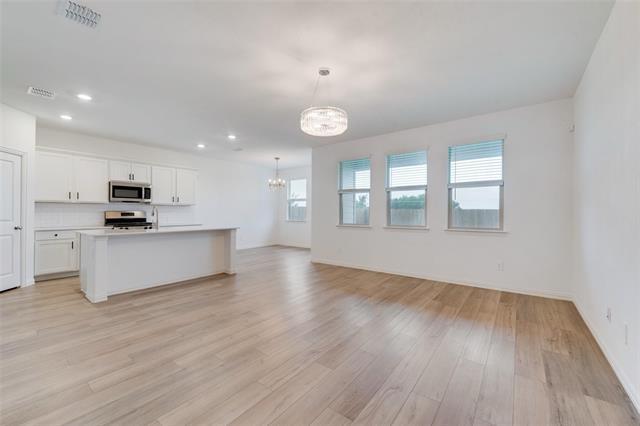 Foto del edificio - 1108 Rumble Dr