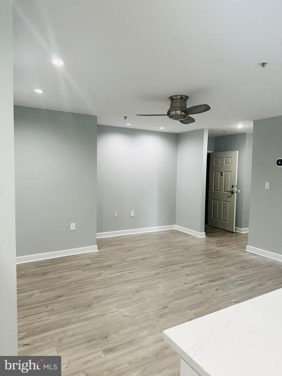 Foto del edificio - 1308 Clifton St NW