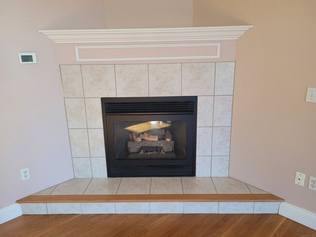 Foto del edificio - 52 Skyview Terrace