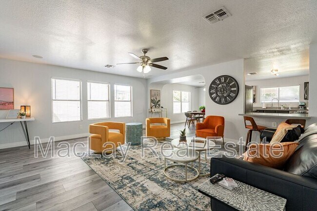 Foto del edificio - 564 W Orchard Way
