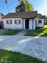 Building Photo - 4036 Adams St