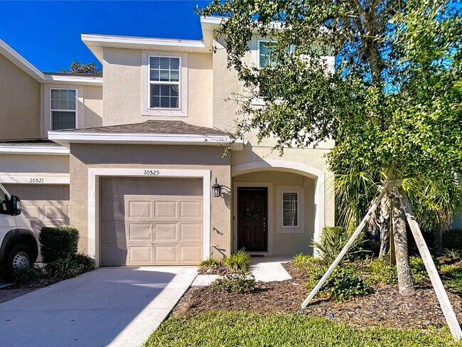 Foto del edificio - 10525 Oakside Dr