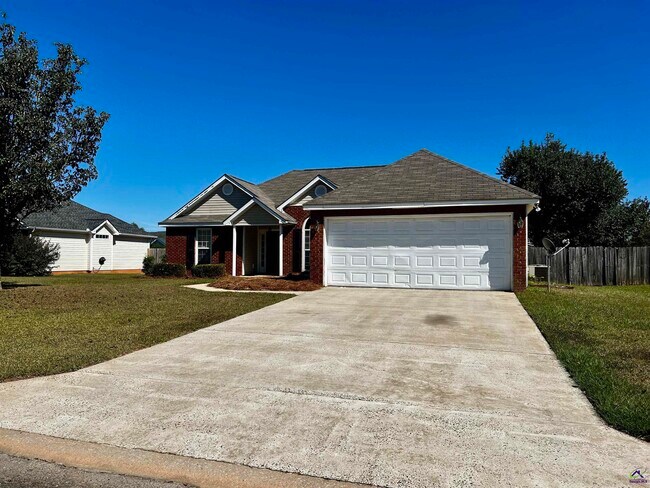Foto del edificio - 216 Bowens Mill Dr