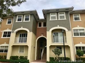 Foto principal - 8899 NW 107th Ct
